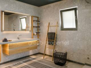 ALMYRA RESIDENCE & SPA