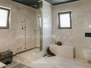 ALMYRA RESIDENCE & SPA