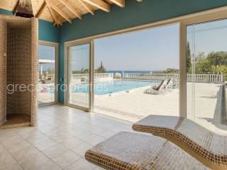 ALMYRA RESIDENCE & SPA