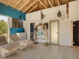 ALMYRA RESIDENCE & SPA