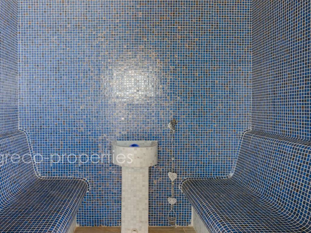 ALMYRA RESIDENCE &amp; SPA