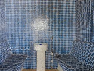 ALMYRA RESIDENCE & SPA