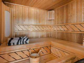 ALMYRA RESIDENCE & SPA