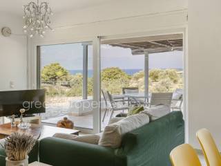 ALMYRA RESIDENCE & SPA