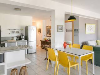 ALMYRA RESIDENCE & SPA