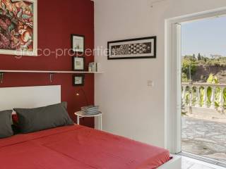 ALMYRA RESIDENCE & SPA