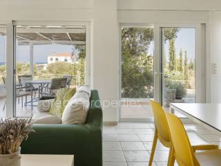 ALMYRA RESIDENCE & SPA