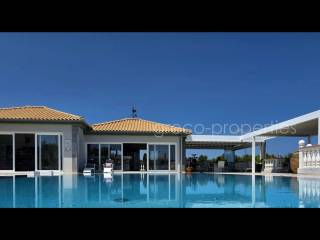 ALMYRA RESIDENCE & SPA