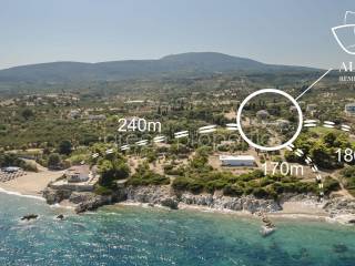 ALMYRA RESIDENCE & SPA