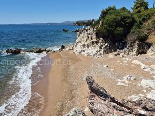 ALMYRA RESIDENCE & SPA