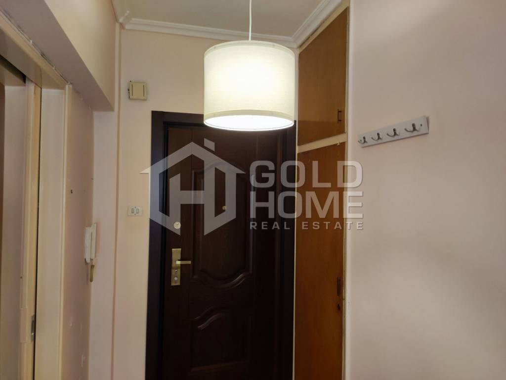 chol kentrikes eisodoy