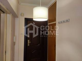 chol kentrikes eisodoy