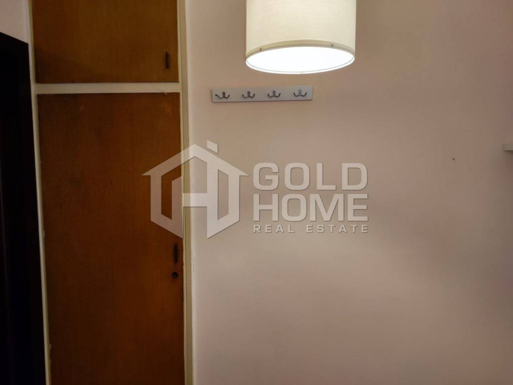 chol kentrikes eisodoy