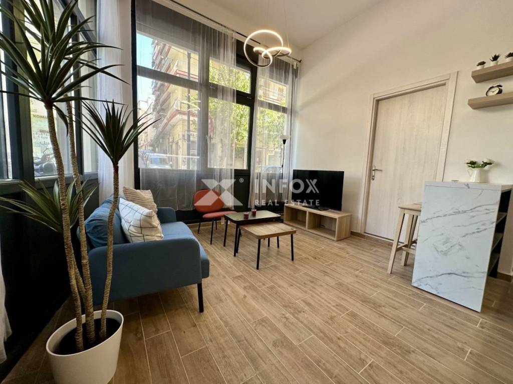 Ύπαρξη ανθρώπου