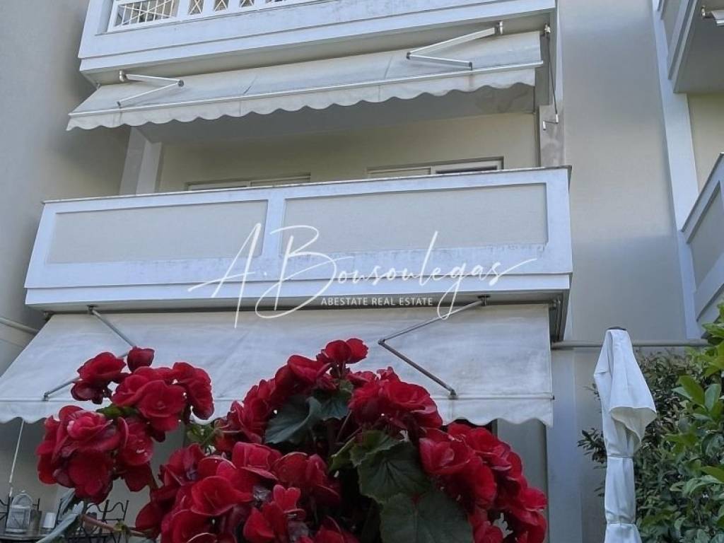 Ύπαρξη ανθρώπου