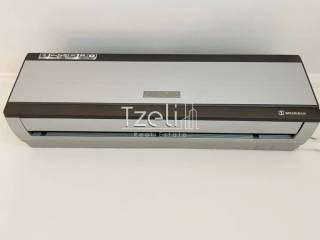 Λεπτομέρειες