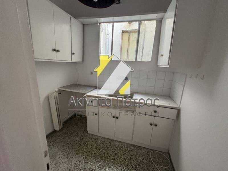 ΑΠΟΨΗ ΧΩΡΟΥ