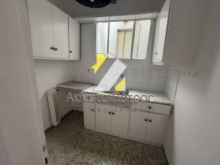 ΑΠΟΨΗ ΧΩΡΟΥ