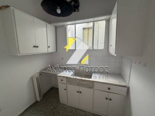 ΑΠΟΨΗ ΧΩΡΟΥ