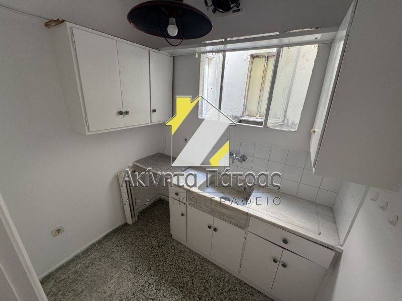 ΑΠΟΨΗ ΧΩΡΟΥ