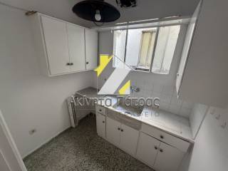 ΑΠΟΨΗ ΧΩΡΟΥ