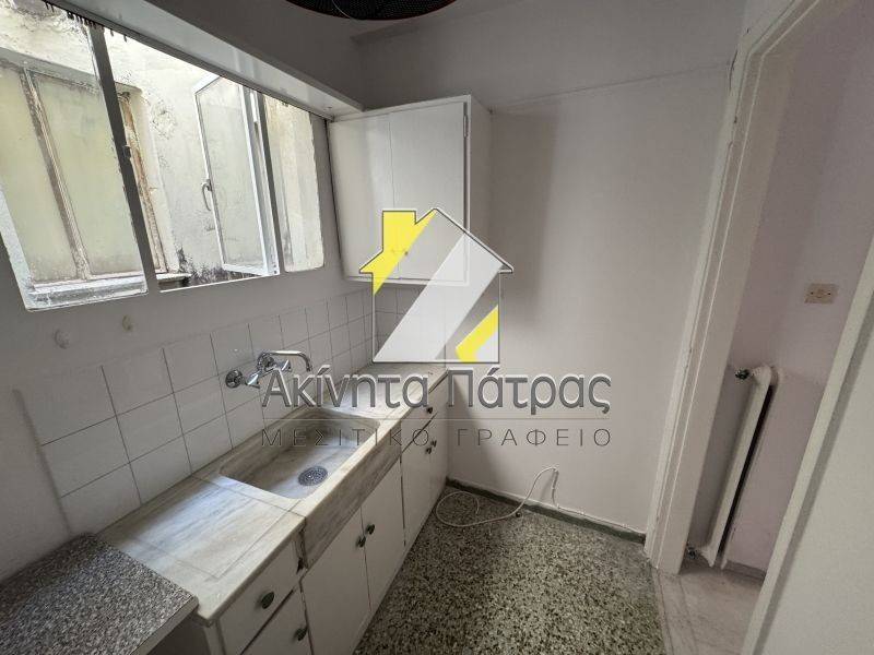 ΑΠΟΨΗ ΧΩΡΟΥ