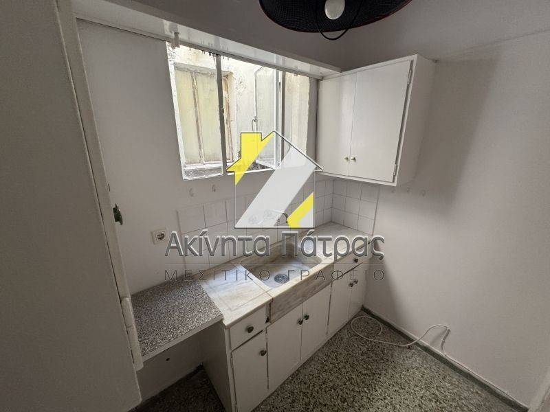 ΑΠΟΨΗ ΧΩΡΟΥ