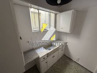 ΑΠΟΨΗ ΧΩΡΟΥ