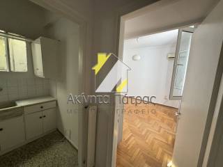 ΑΠΟΨΗ ΧΩΡΟΥ