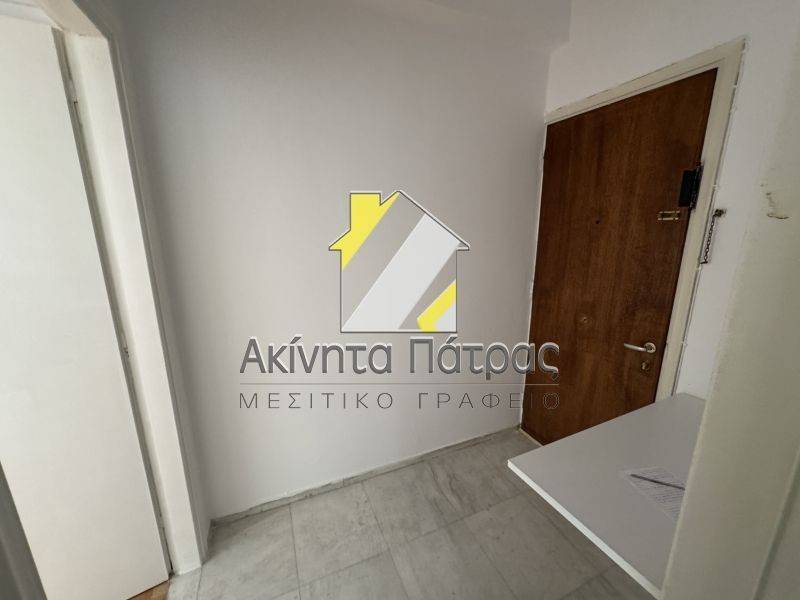 ΑΠΟΨΗ ΧΩΡΟΥ