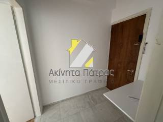 ΑΠΟΨΗ ΧΩΡΟΥ