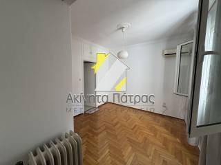 ΑΠΟΨΗ ΧΩΡΟΥ