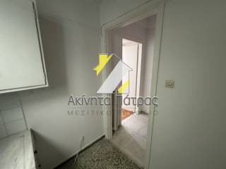 ΑΠΟΨΗ ΧΩΡΟΥ