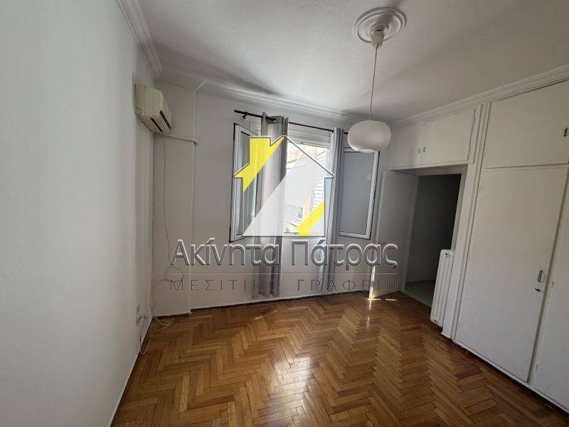 ΑΠΟΨΗ ΧΩΡΟΥ