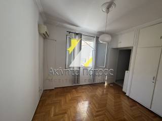 ΑΠΟΨΗ ΧΩΡΟΥ