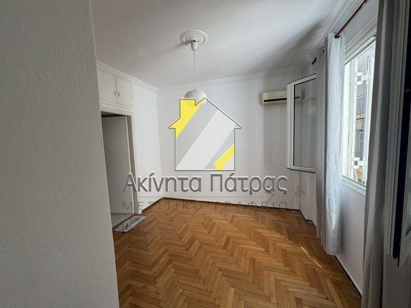 ΑΠΟΨΗ ΧΩΡΟΥ