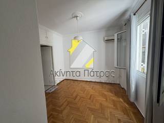 ΑΠΟΨΗ ΧΩΡΟΥ