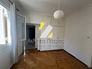 ΑΠΟΨΗ ΧΩΡΟΥ