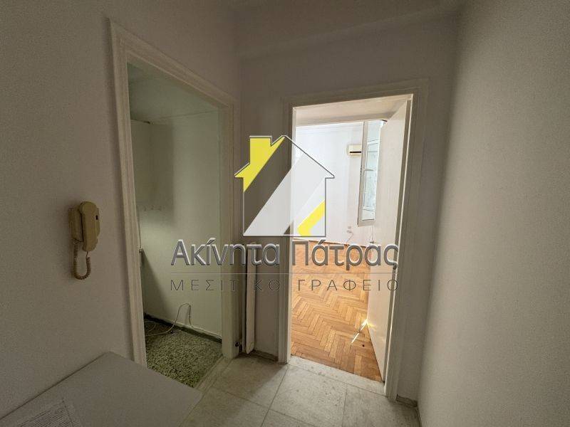 ΑΠΟΨΗ ΧΩΡΟΥ