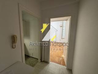 ΑΠΟΨΗ ΧΩΡΟΥ