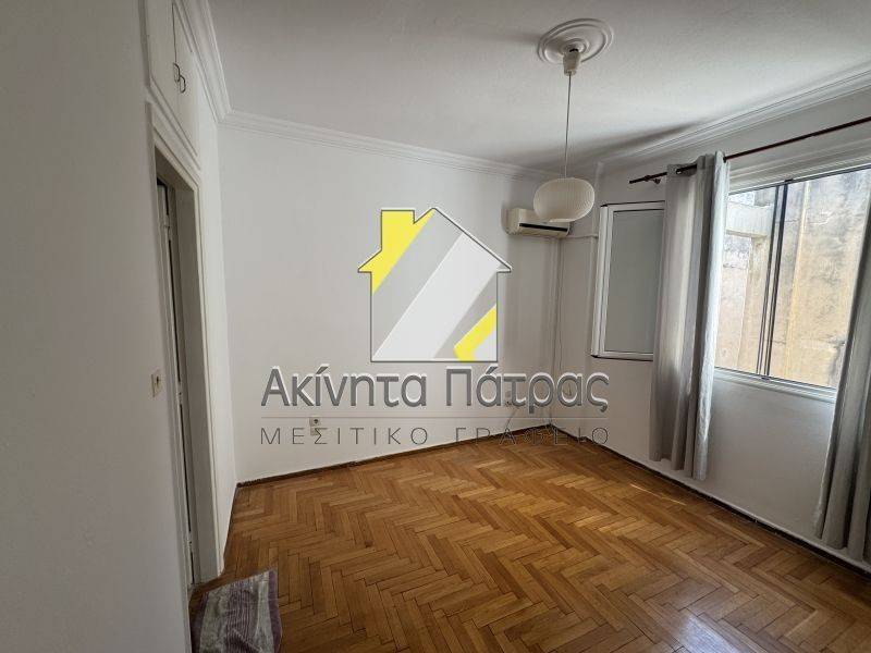 ΑΠΟΨΗ ΧΩΡΟΥ