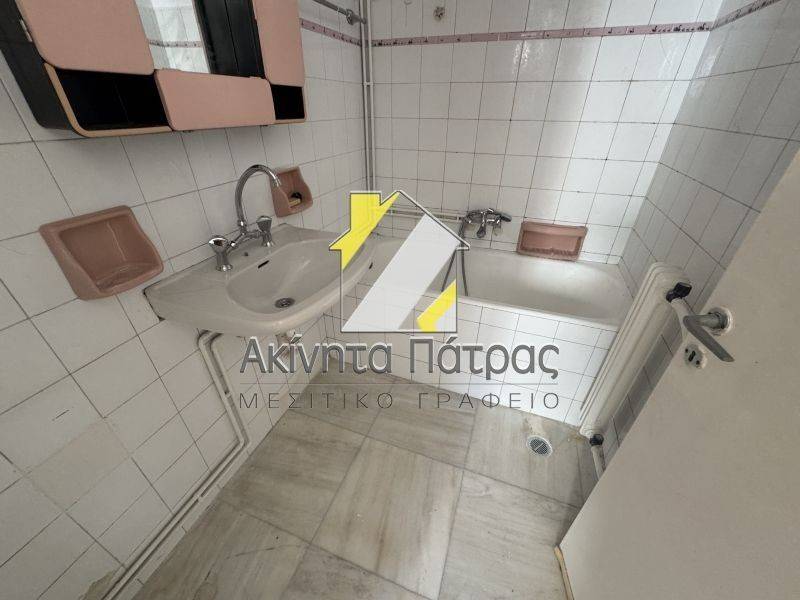 ΑΠΟΨΗ ΧΩΡΟΥ