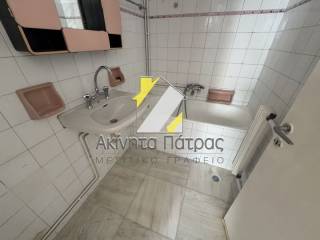 ΑΠΟΨΗ ΧΩΡΟΥ