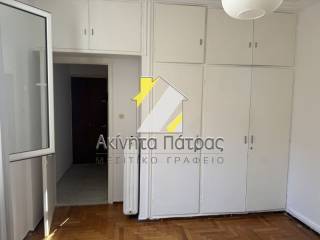 ΑΠΟΨΗ ΧΩΡΟΥ