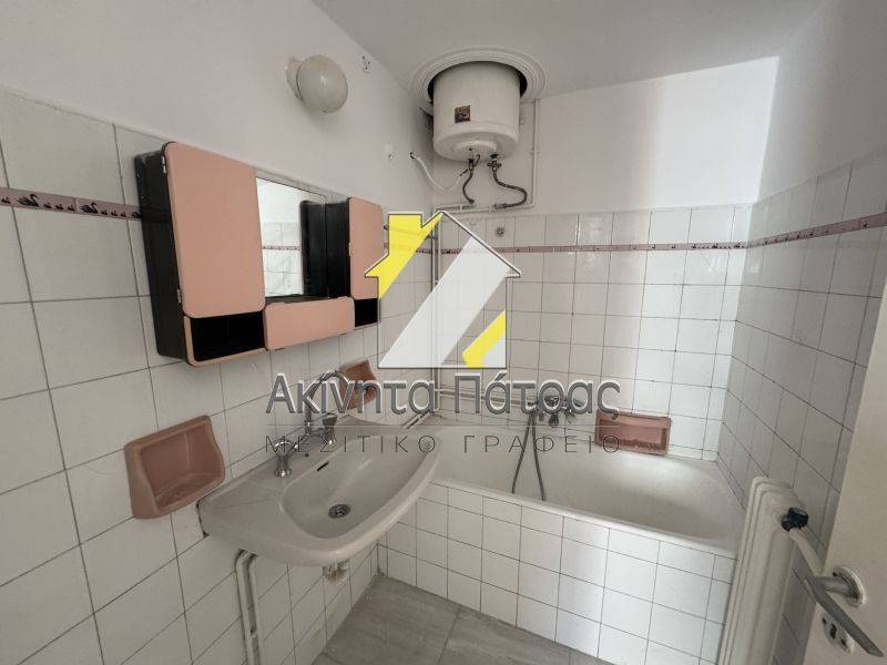 ΑΠΟΨΗ ΧΩΡΟΥ