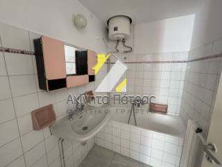 ΑΠΟΨΗ ΧΩΡΟΥ