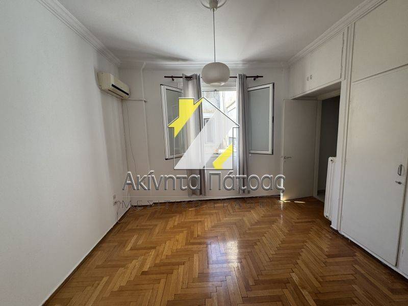 ΑΠΟΨΗ ΧΩΡΟΥ