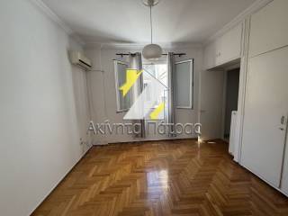 ΑΠΟΨΗ ΧΩΡΟΥ