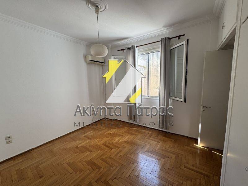 ΑΠΟΨΗ ΧΩΡΟΥ