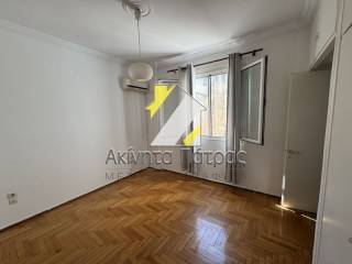 ΑΠΟΨΗ ΧΩΡΟΥ